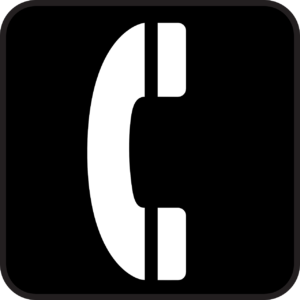 phone, telephone, communication-99276.jpg