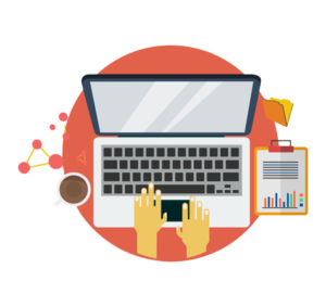 DATA ENTRY