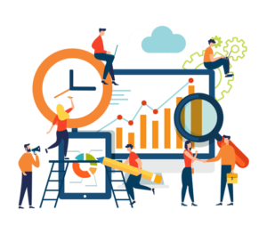 LEAD GENERATION2